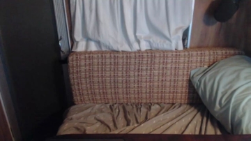 Nezzey  25-09-2021 video strip